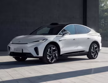 Rising R7 '2022–н.ч.