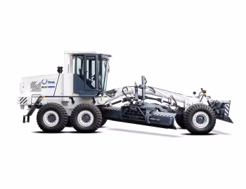 RM-Terex DZ-98V '2012–20
