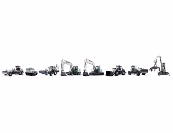 RМ-Terex '2012–04.2020