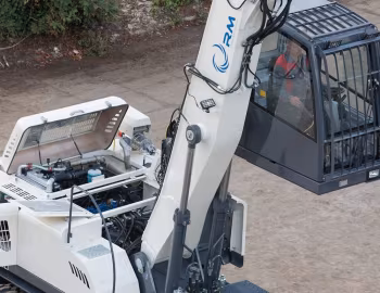 RM-Terex TVEX 180i '2015–20