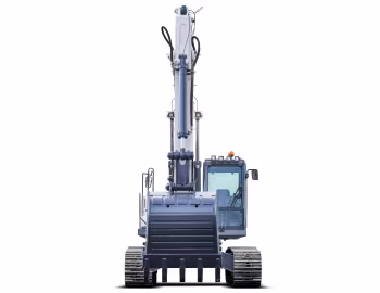 RM-Terex TX220 '2017–20