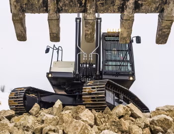 RM-Terex TX300 '09.2017–20
