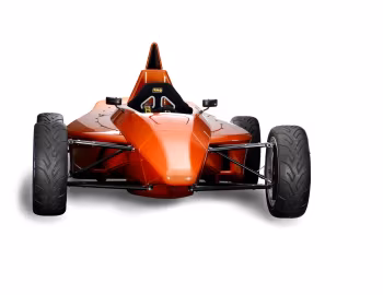 RoadRazer '2007–pr.