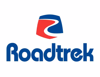 Logo Roadtrek '1974–pr.