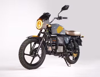 Roam Air Limited Edition '2025