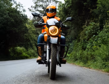 Roam Air '06.2022–25