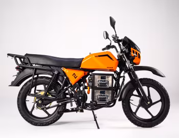 Roam Air 2 '2025–pr.