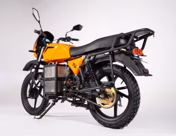 Roam Air 2 '2025–pr.