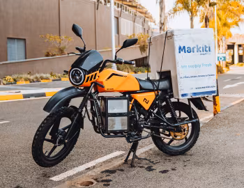 Roam Air 2 '2025–pr.