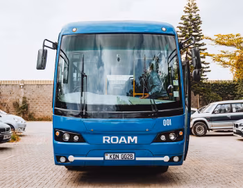 Roam Move '2023–pr.