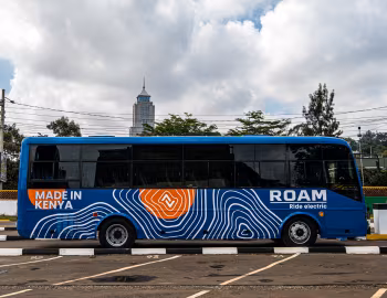 Roam Move '2023–pr.