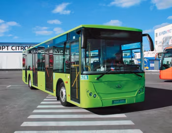 РоАЗ-5236 '2008–11