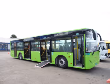 РоАЗ-5236 '2008–11