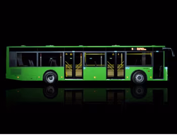 РоАЗ-5236 '2008–11