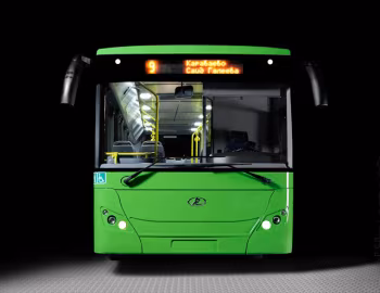 РоАЗ-5236 '2008–11