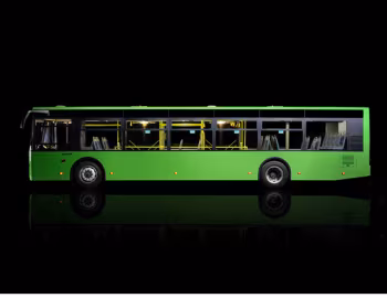 РоАЗ-5236 '2008–11