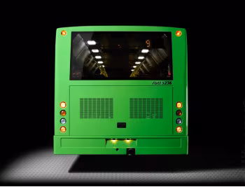 РоАЗ-5236 '2008–11