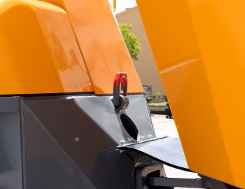 RACO 4000 '2018–pr.