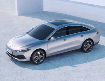Roewe D7 DMH '2023–н.в.
