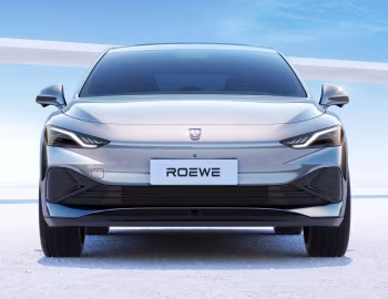 Roewe D7 DMH '2023–н.в.