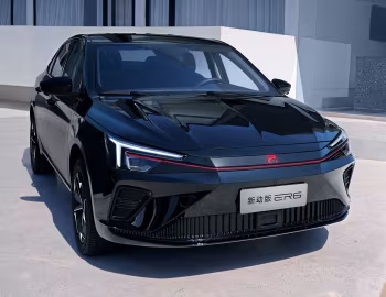 R ER6 '2020–22