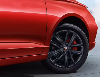 Roewe i5 GL '2019–21