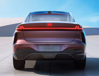 R ES33 '08.2021