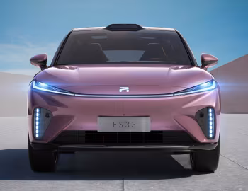 R ES33 '08.2021