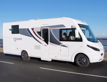 2016–17 Roller Team Pegaso 740 [UK-spec] '2015–17