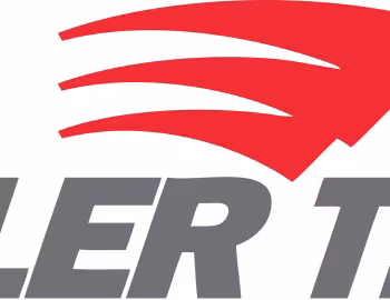 Logo Roller Team '2001–pr.