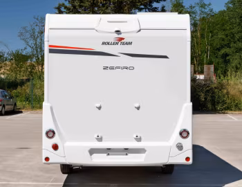 2020–21 Roller Team Zefiro 267 Integral '2019–21