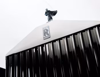 Rolls-Royce Silver Wraith Drophead Coupe by Inskip (WZB36) '1947