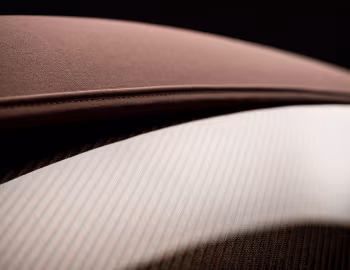 Rolls-Royce Boat Tail '2022