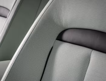 Интерьер Rolls-Royce Black Badge Cullinan Mid-Century Modern '04.2021