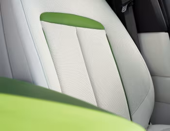 Intérieur Rolls-Royce Cullinan "Luxurian" [Worldwide] '2024–pr.