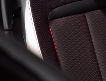Intérieur Rolls-Royce Cullinan "Protagonist" [Worldwide] '2024–pr.