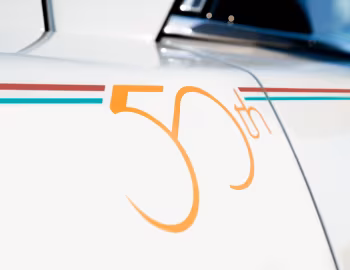 Rolls-Royce Cullinan "50th" [UAE] '2021