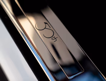 Rolls-Royce Cullinan "50th" [UAE] '2021