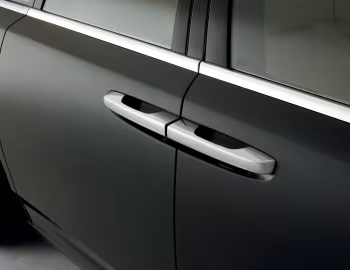 Rolls-Royce Ghost [Worldwide] '2009–14