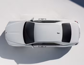 Rolls-Royce Ghost [UK-spec] '2020–24