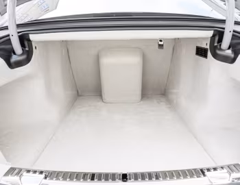 Coffre Rolls-Royce Ghost [Worldwide] '2020–24