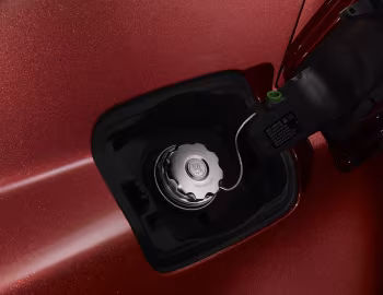 Rolls-Royce Ghost [Worldwide] '2014–20