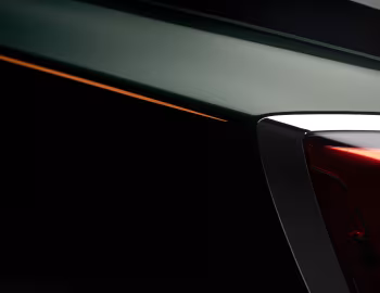 Rolls-Royce Ghost Extended [Worldwide] '2020–24