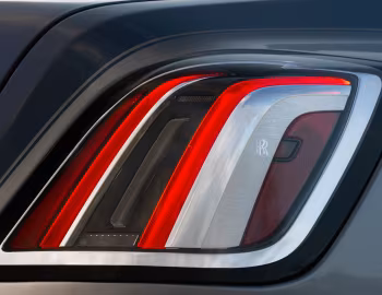 Rolls-Royce Ghost Extended [Worldwide] '2024–pr.