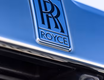 2023–pr. Rolls-Royce Phantom [North America] '2022–pr.