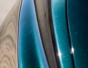 2023–pr. Rolls-Royce Phantom [North America] '2022–pr.