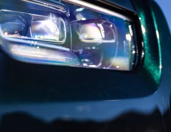 2023–pr. Rolls-Royce Phantom [North America] '2022–pr.