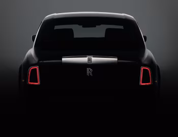 Rolls-Royce Phantom EWB [Worldwide] '2005–09