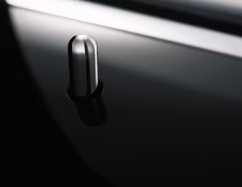 Інтер'єр Rolls-Royce Phantom EWB [Worldwide] '2005–09