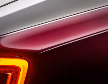 Rolls-Royce Phantom "Hummingbird" '09.2026